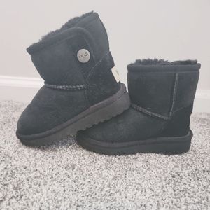 Uggs Kids